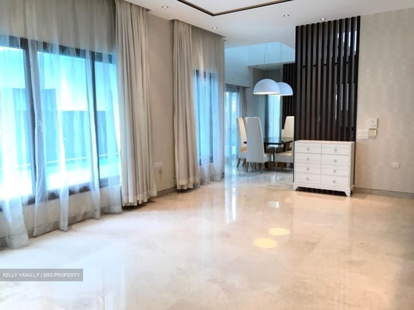 Meyer Road (D15), Terrace #578650991